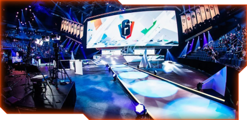 R6 Turnier