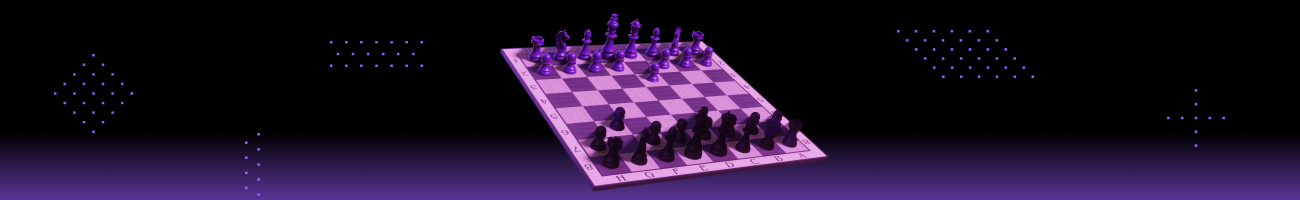 Schach